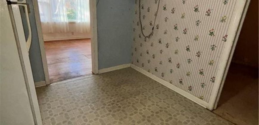 Homes for Sale in Kansas City, MO 64151 | 6715 NW Bougher Lane