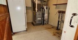 Homes for Sale in Kansas City, MO 64151 | 6715 NW Bougher Lane