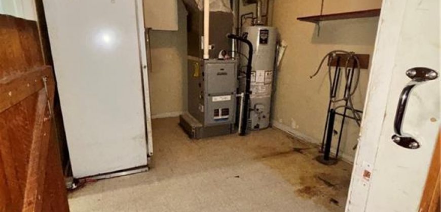 Homes for Sale in Kansas City, MO 64151 | 6715 NW Bougher Lane