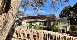 Homes for Sale in Kansas City, MO 64151 | 6715 NW Bougher Lane