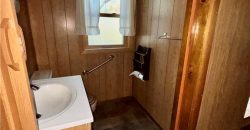 Homes for Sale in Kansas City, MO 64151 | 6715 NW Bougher Lane