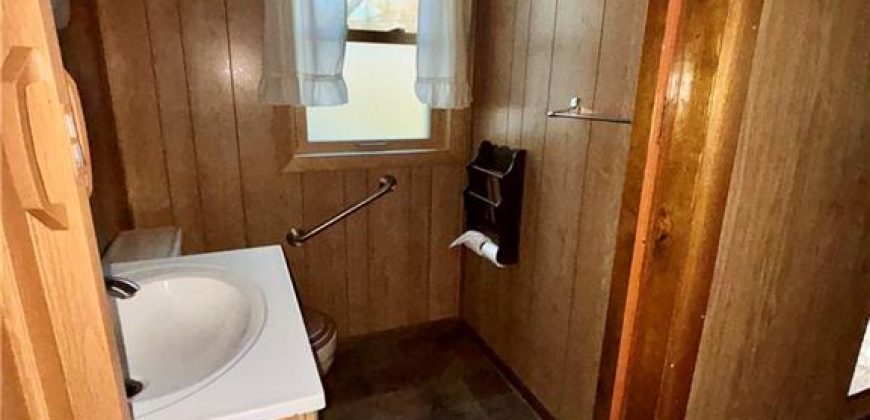 Homes for Sale in Kansas City, MO 64151 | 6715 NW Bougher Lane