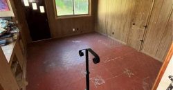 Homes for Sale in Kansas City, MO 64151 | 6715 NW Bougher Lane