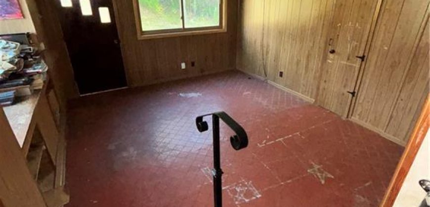 Homes for Sale in Kansas City, MO 64151 | 6715 NW Bougher Lane