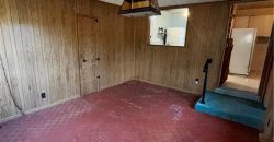 Homes for Sale in Kansas City, MO 64151 | 6715 NW Bougher Lane