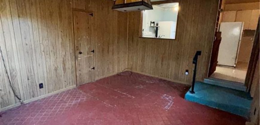 Homes for Sale in Kansas City, MO 64151 | 6715 NW Bougher Lane