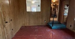 Homes for Sale in Kansas City, MO 64151 | 6715 NW Bougher Lane