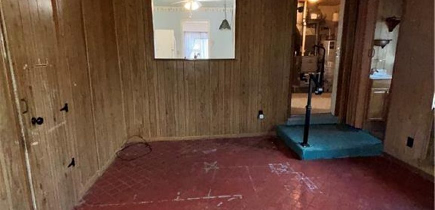 Homes for Sale in Kansas City, MO 64151 | 6715 NW Bougher Lane