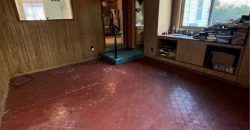 Homes for Sale in Kansas City, MO 64151 | 6715 NW Bougher Lane