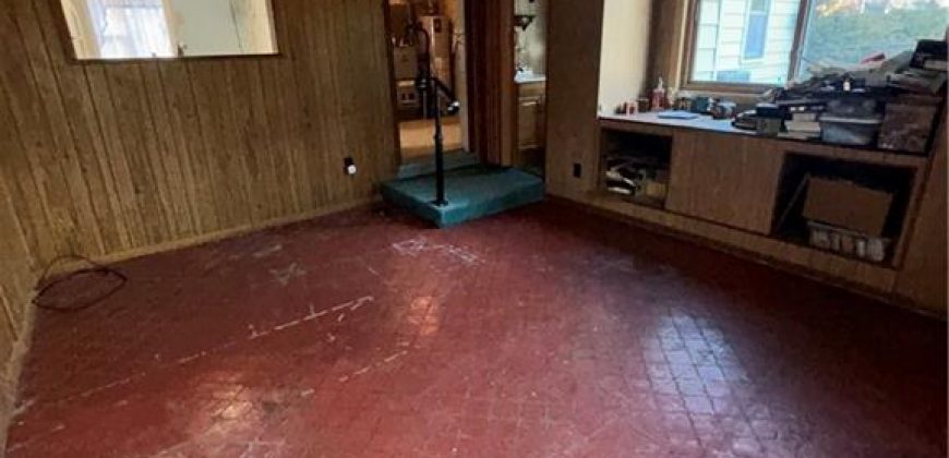 Homes for Sale in Kansas City, MO 64151 | 6715 NW Bougher Lane