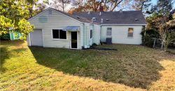 Homes for Sale in Kansas City, MO 64151 | 6715 NW Bougher Lane