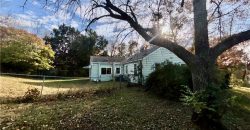 Homes for Sale in Kansas City, MO 64151 | 6715 NW Bougher Lane