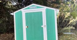 Homes for Sale in Kansas City, MO 64151 | 6715 NW Bougher Lane