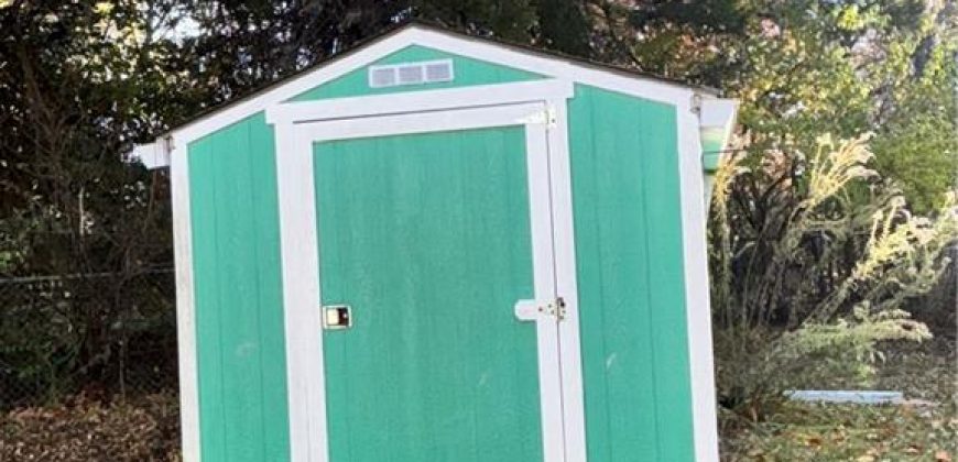 Homes for Sale in Kansas City, MO 64151 | 6715 NW Bougher Lane