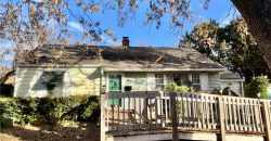 Homes for Sale in Kansas City, MO 64151 | 6715 NW Bougher Lane