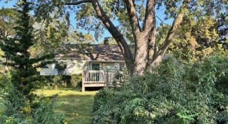 Homes for Sale in Kansas City, MO 64151 | 6715 NW Bougher Lane