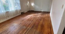 Homes for Sale in Kansas City, MO 64151 | 6715 NW Bougher Lane