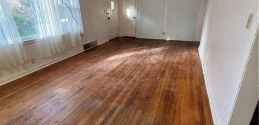 Homes for Sale in Kansas City, MO 64151 | 6715 NW Bougher Lane