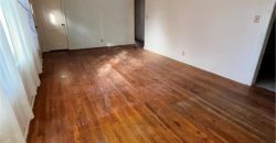 Homes for Sale in Kansas City, MO 64151 | 6715 NW Bougher Lane