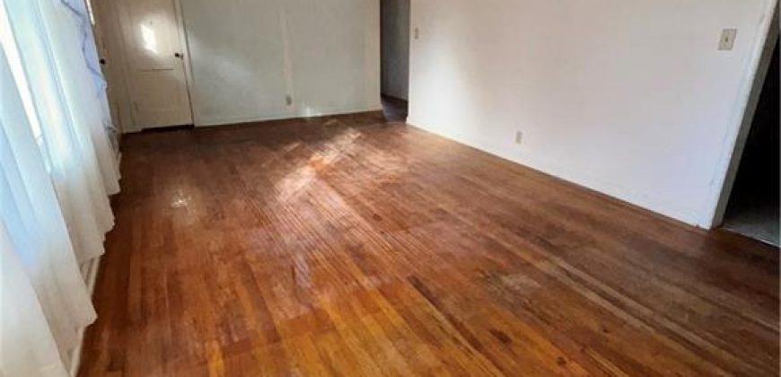 Homes for Sale in Kansas City, MO 64151 | 6715 NW Bougher Lane