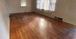 Homes for Sale in Kansas City, MO 64151 | 6715 NW Bougher Lane