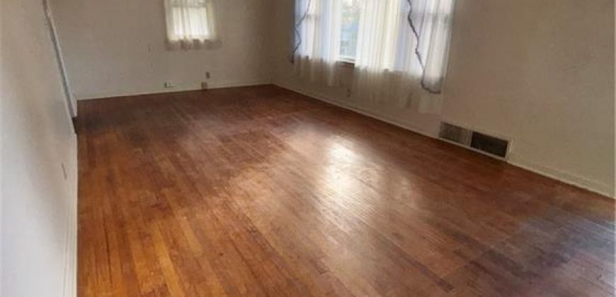 Homes for Sale in Kansas City, MO 64151 | 6715 NW Bougher Lane