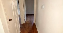 Homes for Sale in Kansas City, MO 64151 | 6715 NW Bougher Lane