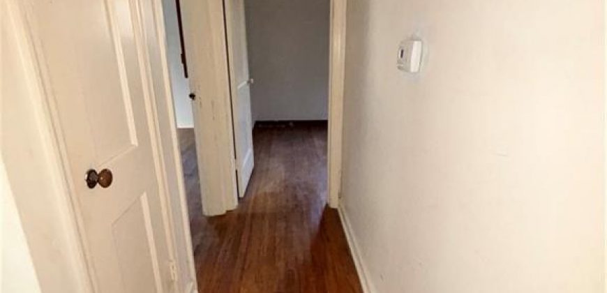 Homes for Sale in Kansas City, MO 64151 | 6715 NW Bougher Lane