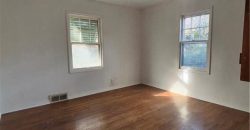 Homes for Sale in Kansas City, MO 64151 | 6715 NW Bougher Lane