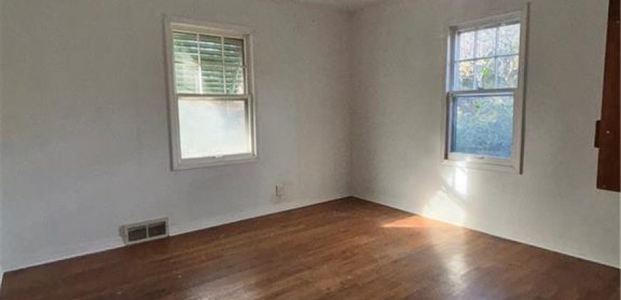 Homes for Sale in Kansas City, MO 64151 | 6715 NW Bougher Lane