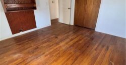 Homes for Sale in Kansas City, MO 64151 | 6715 NW Bougher Lane