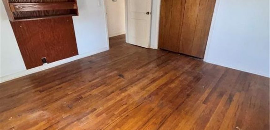 Homes for Sale in Kansas City, MO 64151 | 6715 NW Bougher Lane