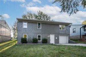 5137-N-Palmer-Avenue-mls-2578861-image-1