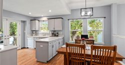 Homes for Sale in Kansas City, MO 64154 | 8557 N Gower Avenue