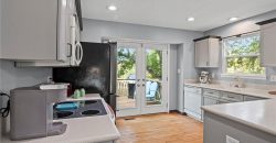 Homes for Sale in Kansas City, MO 64154 | 8557 N Gower Avenue