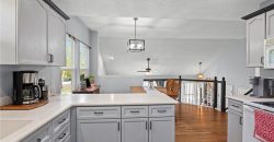 Homes for Sale in Kansas City, MO 64154 | 8557 N Gower Avenue