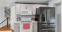 Homes for Sale in Kansas City, MO 64154 | 8557 N Gower Avenue