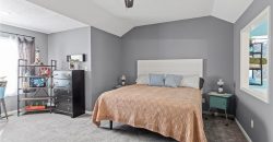 Homes for Sale in Kansas City, MO 64154 | 8557 N Gower Avenue