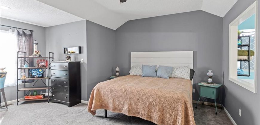 Homes for Sale in Kansas City, MO 64154 | 8557 N Gower Avenue