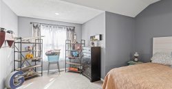 Homes for Sale in Kansas City, MO 64154 | 8557 N Gower Avenue