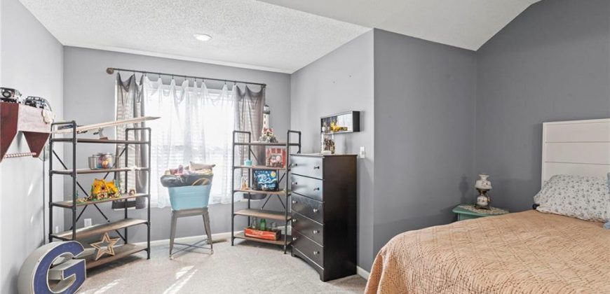 Homes for Sale in Kansas City, MO 64154 | 8557 N Gower Avenue