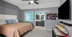 Homes for Sale in Kansas City, MO 64154 | 8557 N Gower Avenue