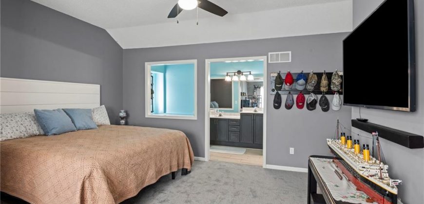 Homes for Sale in Kansas City, MO 64154 | 8557 N Gower Avenue