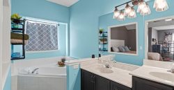 Homes for Sale in Kansas City, MO 64154 | 8557 N Gower Avenue