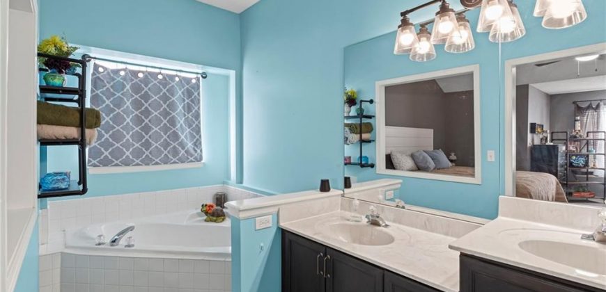 Homes for Sale in Kansas City, MO 64154 | 8557 N Gower Avenue