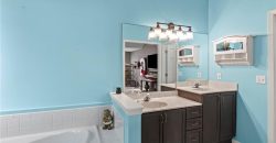 Homes for Sale in Kansas City, MO 64154 | 8557 N Gower Avenue