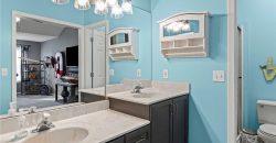 Homes for Sale in Kansas City, MO 64154 | 8557 N Gower Avenue