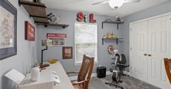 Homes for Sale in Kansas City, MO 64154 | 8557 N Gower Avenue