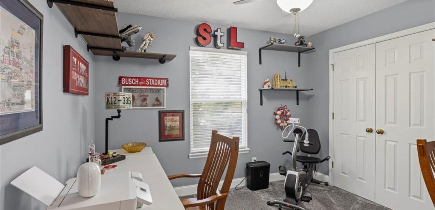 Homes for Sale in Kansas City, MO 64154 | 8557 N Gower Avenue