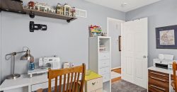 Homes for Sale in Kansas City, MO 64154 | 8557 N Gower Avenue